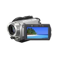 Sony HDR-UX7E