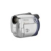 Canon DC210