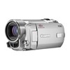 Canon FS100