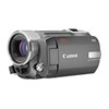 Canon FS11