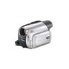 Canon MD255