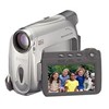 Canon MV940