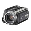 JVC Everio GZ-HD40