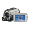 JVC Everio GZ-MG255