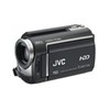 JVC Everio GZ-MG364