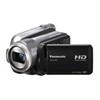 Panasonic HDC-HS9