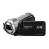 Panasonic HDC-SD9