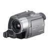 Panasonic NV-GS230EE-S