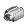 Panasonic NV-GS320EE-S