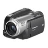 Panasonic NV-GS330