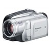 Panasonic NV-GS85