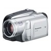 Panasonic NV-GS85