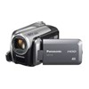 Panasonic SDR-H40