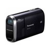 Panasonic SDR-S10