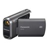 Panasonic SDR-S9