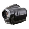 Panasonic VDR-D230EE-K
