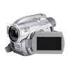 Panasonic VDR-D300EE-S