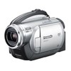 Panasonic VDR-D310EE-S