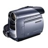 Samsung VP-D375Wi