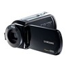 Samsung VP-HMX10C