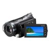 Sony HDR-CX12E