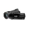 Sony HDR-CX7EK