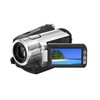 Sony HDR-HC5E