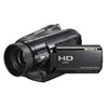 Sony HDR-HC9