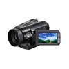 Sony HDR-HC9E