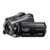 Sony HDR-SR11E