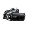 Sony HDR-SR12E