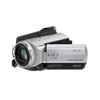 Sony HDR-SR5E