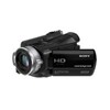 Sony HDR-SR7E