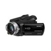 Sony HDR-SR8E