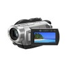 Sony HDR-UX5E