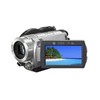 Sony HDR-UX7E