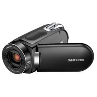 Samsung SMX-F30