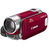 Canon LEGRIA FS200