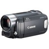 Canon LEGRIA FS22