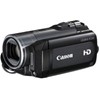 Canon LEGRIA HF 200