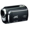 JVC Everio GZ-HD300