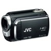 JVC Everio GZ-HD320
