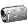 JVC Everio GZ-MG620