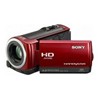 Sony HDR-CX100E