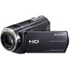 Sony HDR-CX520E