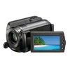 Sony HDR-XR100E