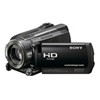 Sony HDR-XR500E