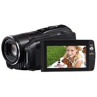 Canon LEGRIA HF M32