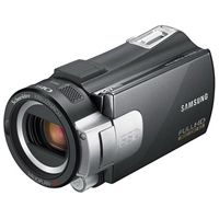 Samsung HMX-S15