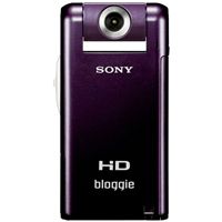Sony MHS-PM5
